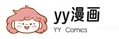 yy漫画