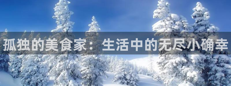 yy漫画免费入口